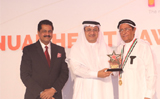 Annual Health Awards 2018: Honors 35 Outstanding Achievers, 17 Trendsetters